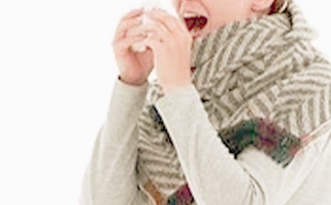 �а��όW�ڽ����̰����p�p�Ĵ��硷