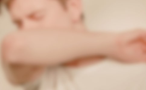 中班語言故事優秀教案《花臉虎的噴嚏》