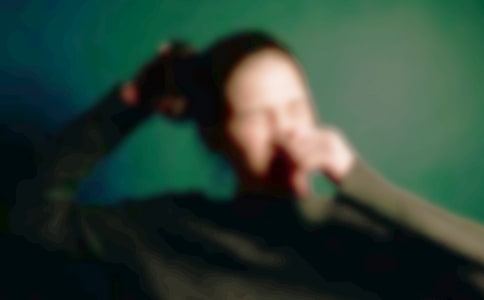 С�ࡶ�����С���󡷽̰�