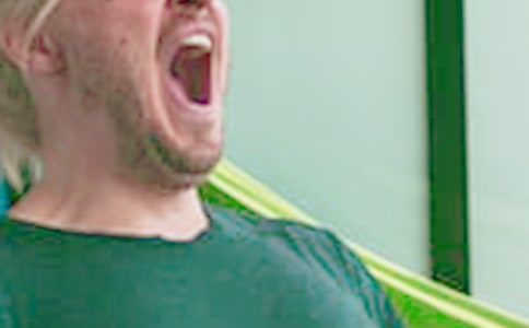 �Ç������