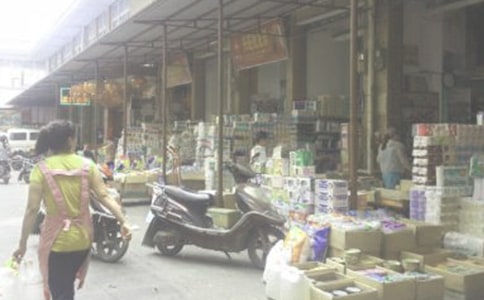 ���l��ͬģ��8ƪ