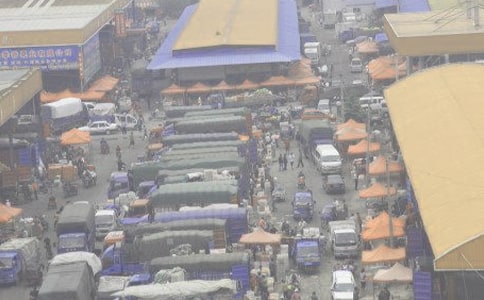 ��Ʒ���lُ�N��ͬ6ƪ