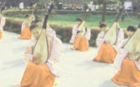 �������С��̰�ģ�巶��