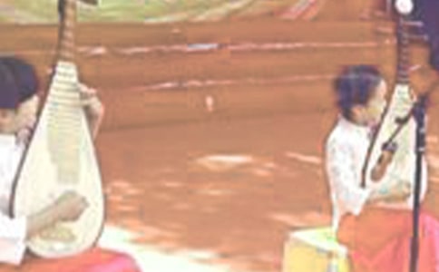 ���ÿ�����ӛ