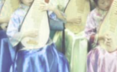 �߶��������в��򡷽̰�