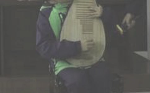 ����������Ԋ��