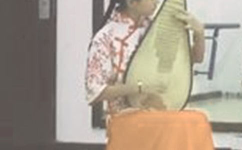 �����еĽ̰�ģ��