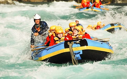 �x�ˡ����I�OƯ��ӛ���ĸ���