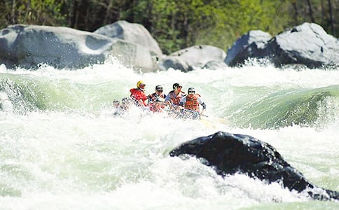 ���꼉���e�dƯ��ӛ�x���