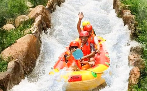 Ư��������