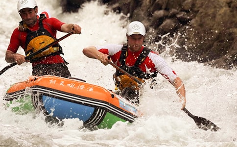 ���I�OƯ��ӛ�����x��� 8ƪ