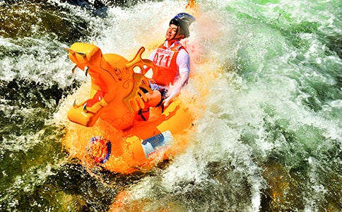 ���I�OƯ��ӛ�x���500��(5ƪ�ϼ�)