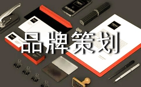 �aƷƷ�Ʋ߄����