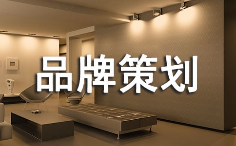 �r(n��ng)�a(ch��n)ƷƷ�Ʋ߄�������-�߄�������