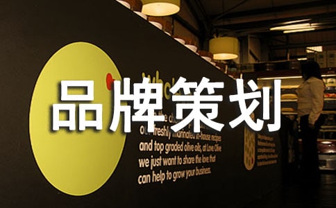 ��I(y��)Ʒ�Ʋ߄�������ͨ��13ƪ��