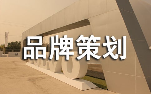 Ʒ�Ʋ߄�����ʽ����