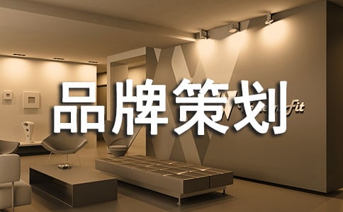 Ʒ�Ʋ߄�������