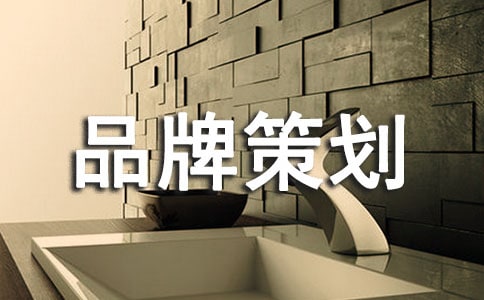 Ʒ�Ʋ߄��������x20ƪ��