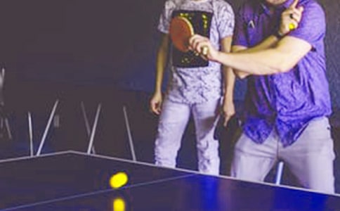 ƹ����ِ�߄���