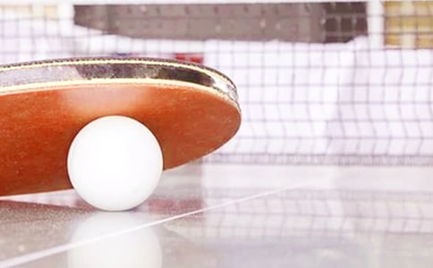 ��ϲ�g��ƹ����-���꼉-��ӛ