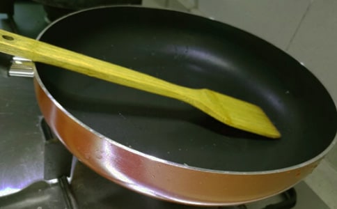 ���Ґ�ƽ��偡��x���