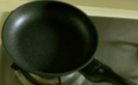 ƽ����ķN���|��