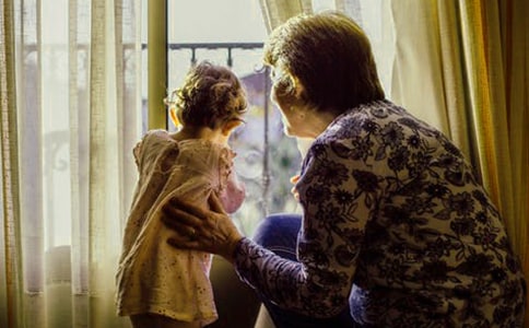 �P�����ŉ������ӛ