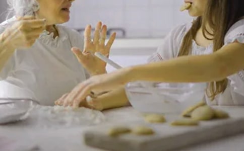 �������Ž̰�