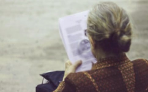 �u�˵�����ɢ��