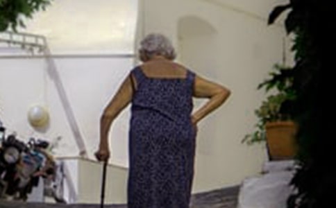 �P��ϱ�D�����ŵ��f�f