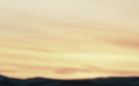 《愛在黎明破曉前》經典臺詞