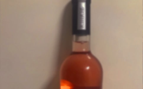 ���Ѿƴ��N�ďV���Z���\