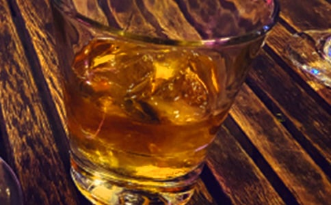 ���P(gu��n)�����ѾƵ�Ԋ��