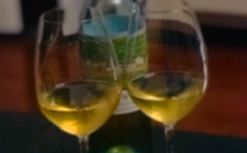 ���u�t���Ѿƌ����~