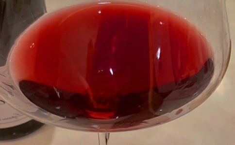 ���Ѿƽ���V����Z