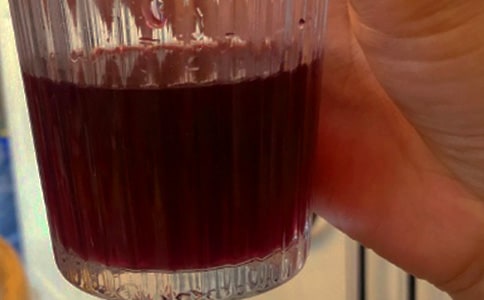 葡萄酒廣告部策劃書(shū)