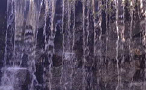 �׹����ٲ���(d��o)���~����