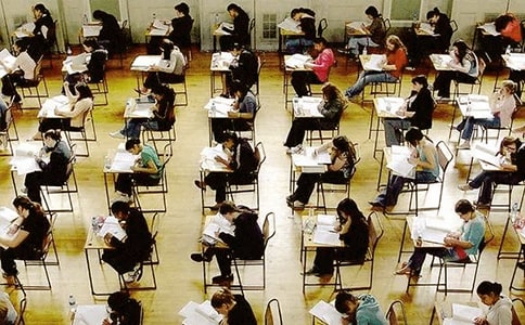 ��ĩ��ԇ����