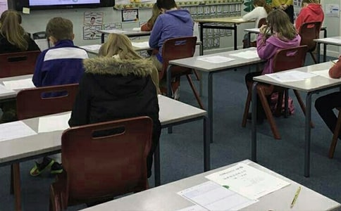 ��ĩ��ԇ�����f�f�����x110�䣩