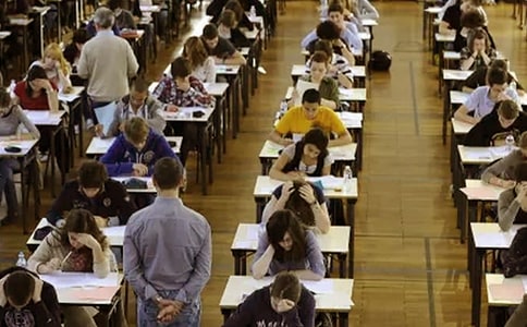 ��ĩ��ԇ����ӛ����