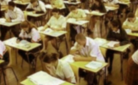 С�W���꼉�Z�ģ��σԣ���ĩ��ԇԇ�}