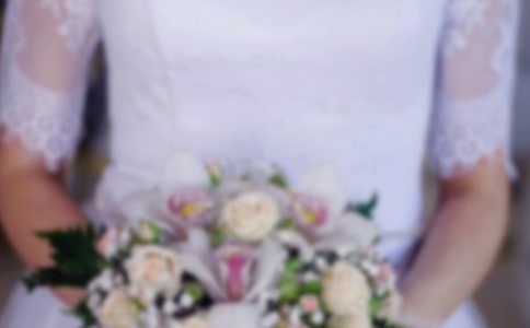 ���O����������ӡ��x��з��ģ����x8ƪ��