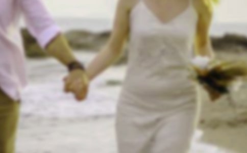 ���o����Ԋ��