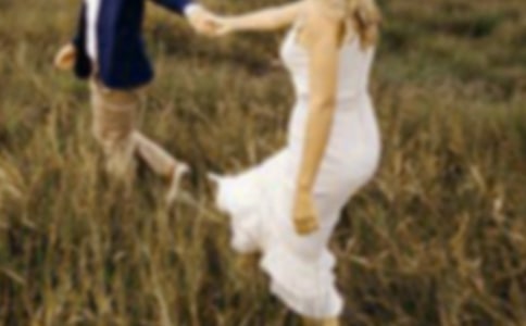 �e������������ӛ