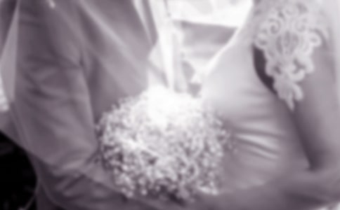 ժ�x˼�����ӵ�Ԋ(sh��)��