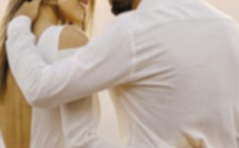 ���ӵ��T�󽛵��_�~2ƪ