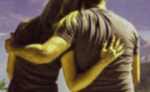 ˼�����ӵĹ�Ԋ�~