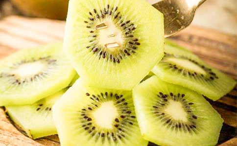 ���������֮���ص��殐�����x���