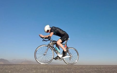 �T�ЈF(tu��n)�(du��)���(d��ng)�ĵ��w��(hu��)