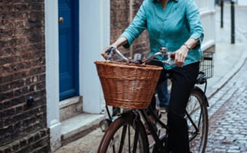 ��܇�T�л�Ӳ߄���